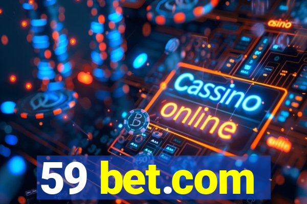 59 bet.com